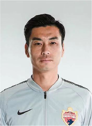国产在线视欧美亚综合